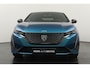 Peugeot 308 1.2 Hybrid 145pk e-DCS6 GT | Navigatie | Camera rondom | Adap. cruise control | Alcantara bekleding | 18" lichtmetalen velgen |