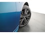Peugeot 308 1.2 Hybrid 145pk e-DCS6 GT | Navigatie | Camera rondom | Adap. cruise control | Alcantara bekleding | 18" lichtmetalen velgen |