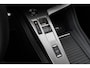 Peugeot 308 1.2 Hybrid 145pk e-DCS6 GT | Navigatie | Camera rondom | Adap. cruise control | Alcantara bekleding | 18" lichtmetalen velgen |