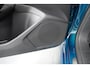 Peugeot 308 1.2 Hybrid 145pk e-DCS6 GT | Navigatie | Camera rondom | Adap. cruise control | Alcantara bekleding | 18" lichtmetalen velgen |
