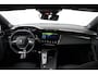 Peugeot 308 1.2 Hybrid 145pk e-DCS6 GT | Navigatie | Camera rondom | Adap. cruise control | Alcantara bekleding | 18" lichtmetalen velgen |