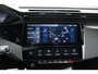 Peugeot 308 1.2 Hybrid 145pk e-DCS6 GT | Navigatie | Camera rondom | Adap. cruise control | Alcantara bekleding | 18" lichtmetalen velgen |