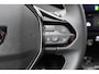 Peugeot 308 1.2 Hybrid 145pk e-DCS6 GT | Navigatie | Camera rondom | Adap. cruise control | Alcantara bekleding | 18" lichtmetalen velgen |