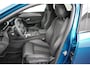 Peugeot 308 1.2 Hybrid 145pk e-DCS6 GT | Navigatie | Camera rondom | Adap. cruise control | Alcantara bekleding | 18" lichtmetalen velgen |