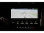 Peugeot 308 1.2 Hybrid 145pk e-DCS6 GT | Navigatie | Camera rondom | Adap. cruise control | Alcantara bekleding | 18" lichtmetalen velgen |