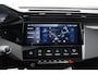 Peugeot 308 1.2 Hybrid 145pk e-DCS6 GT | Navigatie | Camera rondom | Adap. cruise control | Alcantara bekleding | 18" lichtmetalen velgen |