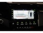 Peugeot 308 1.2 Hybrid 145pk e-DCS6 GT | Navigatie | Camera rondom | Adap. cruise control | Alcantara bekleding | 18" lichtmetalen velgen |