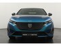 Peugeot 308 1.2 Hybrid 145pk e-DCS6 GT | Navigatie | Camera rondom | Adap. cruise control | Alcantara bekleding | 18" lichtmetalen velgen |