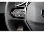 Peugeot 308 1.2 Hybrid 145pk e-DCS6 GT | Navigatie | Camera rondom | Adap. cruise control | Alcantara bekleding | 18" lichtmetalen velgen |