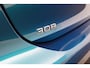 Peugeot 308 1.2 Hybrid 145pk e-DCS6 GT | Navigatie | Camera rondom | Adap. cruise control | Alcantara bekleding | 18" lichtmetalen velgen |