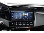 Peugeot 308 1.2 Hybrid 145pk e-DCS6 GT | Navigatie | Camera rondom | Adap. cruise control | Alcantara bekleding | 18" lichtmetalen velgen |