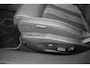 Peugeot 308 1.2 Hybrid 145pk e-DCS6 GT | Navigatie | Camera rondom | Adap. cruise control | Alcantara bekleding | 18" lichtmetalen velgen |