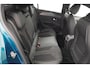 Peugeot 308 1.2 Hybrid 145pk e-DCS6 GT | Navigatie | Camera rondom | Adap. cruise control | Alcantara bekleding | 18" lichtmetalen velgen |