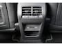 Peugeot 308 1.2 Hybrid 145pk e-DCS6 GT | Navigatie | Camera rondom | Adap. cruise control | Alcantara bekleding | 18" lichtmetalen velgen |