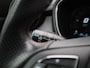 MG EHS 1.5 TGDI Luxury | Panoramadak | Leder | Led Sfeerlicht | 360 Camera | Navi | Apple CarPlay |