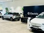 MG EHS 1.5 TGDI Luxury | Panoramadak | Leder | Led Sfeerlicht | 360 Camera | Navi | Apple CarPlay |