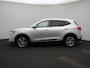 MG EHS 1.5 TGDI Luxury | Panoramadak | Leder | Led Sfeerlicht | 360 Camera | Navi | Apple CarPlay |