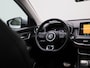 MG EHS 1.5 TGDI Luxury | Panoramadak | Leder | Led Sfeerlicht | 360 Camera | Navi | Apple CarPlay |