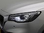 MG EHS 1.5 TGDI Luxury | Panoramadak | Leder | Led Sfeerlicht | 360 Camera | Navi | Apple CarPlay |