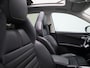 MG EHS 1.5 TGDI Luxury | Panoramadak | Leder | Led Sfeerlicht | 360 Camera | Navi | Apple CarPlay |
