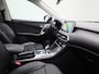 MG EHS 1.5 TGDI Luxury | Panoramadak | Leder | Led Sfeerlicht | 360 Camera | Navi | Apple CarPlay |
