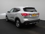 MG EHS 1.5 TGDI Luxury | Panoramadak | Leder | Led Sfeerlicht | 360 Camera | Navi | Apple CarPlay |