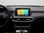 MG EHS 1.5 TGDI Luxury | Panoramadak | Leder | Led Sfeerlicht | 360 Camera | Navi | Apple CarPlay |