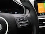 MG EHS 1.5 TGDI Luxury | Panoramadak | Leder | Led Sfeerlicht | 360 Camera | Navi | Apple CarPlay |