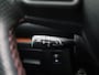 MG EHS 1.5 TGDI Luxury | Panoramadak | Leder | Led Sfeerlicht | 360 Camera | Navi | Apple CarPlay |
