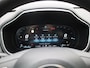 MG EHS 1.5 TGDI Luxury | Panoramadak | Leder | Led Sfeerlicht | 360 Camera | Navi | Apple CarPlay |