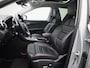 MG EHS 1.5 TGDI Luxury | Panoramadak | Leder | Led Sfeerlicht | 360 Camera | Navi | Apple CarPlay |