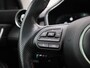 MG EHS 1.5 TGDI Luxury | Panoramadak | Leder | Led Sfeerlicht | 360 Camera | Navi | Apple CarPlay |