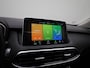 MG EHS 1.5 TGDI Luxury | Panoramadak | Leder | Led Sfeerlicht | 360 Camera | Navi | Apple CarPlay |