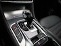 MG EHS 1.5 TGDI Luxury | Panoramadak | Leder | Led Sfeerlicht | 360 Camera | Navi | Apple CarPlay |