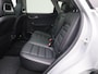 MG EHS 1.5 TGDI Luxury | Panoramadak | Leder | Led Sfeerlicht | 360 Camera | Navi | Apple CarPlay |