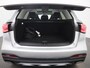 MG EHS 1.5 TGDI Luxury | Panoramadak | Leder | Led Sfeerlicht | 360 Camera | Navi | Apple CarPlay |