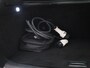 MG EHS 1.5 TGDI Luxury | Panoramadak | Leder | Led Sfeerlicht | 360 Camera | Navi | Apple CarPlay |