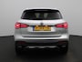 MG EHS 1.5 TGDI Luxury | Panoramadak | Leder | Led Sfeerlicht | 360 Camera | Navi | Apple CarPlay |