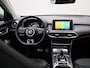 MG EHS 1.5 TGDI Luxury | Panoramadak | Leder | Led Sfeerlicht | 360 Camera | Navi | Apple CarPlay |