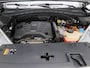 MG EHS 1.5 TGDI Luxury | Panoramadak | Leder | Led Sfeerlicht | 360 Camera | Navi | Apple CarPlay |