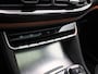 MG EHS 1.5 TGDI Luxury | Panoramadak | Leder | Led Sfeerlicht | 360 Camera | Navi | Apple CarPlay |