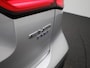 MG EHS 1.5 TGDI Luxury | Panoramadak | Leder | Led Sfeerlicht | 360 Camera | Navi | Apple CarPlay |
