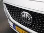 MG EHS 1.5 TGDI Luxury | Panoramadak | Leder | Led Sfeerlicht | 360 Camera | Navi | Apple CarPlay |