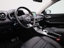 MG EHS 1.5 TGDI Luxury | Panoramadak | Leder | Led Sfeerlicht | 360 Camera | Navi | Apple CarPlay |