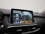 MG EHS 1.5 TGDI Luxury | Panoramadak | Leder | Led Sfeerlicht | 360 Camera | Navi | Apple CarPlay |