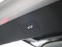 MG EHS 1.5 TGDI Luxury | Panoramadak | Leder | Led Sfeerlicht | 360 Camera | Navi | Apple CarPlay |