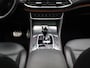 MG EHS 1.5 TGDI Luxury | Panoramadak | Leder | Led Sfeerlicht | 360 Camera | Navi | Apple CarPlay |