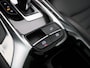 MG EHS 1.5 TGDI Luxury | Panoramadak | Leder | Led Sfeerlicht | 360 Camera | Navi | Apple CarPlay |