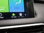 MG EHS 1.5 TGDI Luxury | Panoramadak | Leder | Led Sfeerlicht | 360 Camera | Navi | Apple CarPlay |