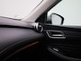 MG EHS 1.5 TGDI Luxury | Panoramadak | Leder | Led Sfeerlicht | 360 Camera | Navi | Apple CarPlay |